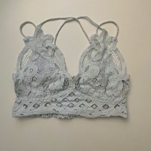 Free People Bralette